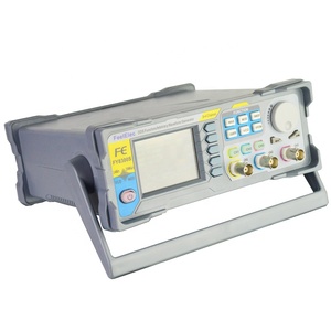 Fuente de alimentación ignal, 8300/8300S 60 z avhh - Product Image 3