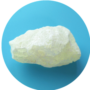 Perfume de <span class=keywords><strong>Almizcle</strong></span> de Ciervo <span class=keywords><strong>en</strong></span> Sándalo, Aceite de <span class=keywords><strong>Almizcle</strong></span> de Dubái, Ambrette 83-66-9 - Product Image 1