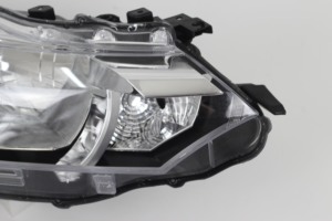 DEPO per toyota vios faro 2016 - Product Image 4