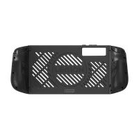 Nouvelle manette de jeu LEGION G9 2026 pour tablette Y700 Gen5, manette de jeu exclusive avec manette à bascule Hall RGB haute précision, fabriquée en Chine