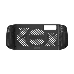 Nouvelle <span class=keywords><strong>manette</strong></span> de jeu LEGION G9 2026 pour tablette Y700 Gen5, <span class=keywords><strong>manette</strong></span> de jeu exclusive avec <span class=keywords><strong>manette</strong></span> à bascule Hall RGB haute précision, fabriquée en Chine - Product Image 2