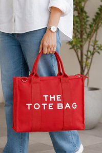 Large Canvas Tote <b>Bag</b> for Women <b>Hobo</b> Shoulder <b>Bag</b> with Zipper Multi-Pocket Satchel <b>Bag</b> <b>Crossbody</b> <b>Bag</b> - Product Image 3