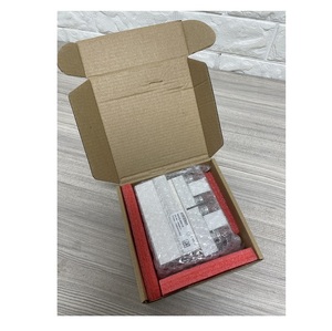 Mới và độc đáo semikron skkq 800/14E antiparallel <span class=keywords><strong>Thyristor</strong></span> cho softstart các tính năng thiết kế nhỏ gọn giá tốt - Product Image 2