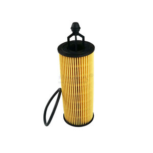 Elemento de Filtro de Aceite Mayichaoren 50.5*23*157mm para Cherokee 3.6L Grand Cherokee con Junta Tórica - Product Image 5