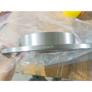 Rotor <span class=keywords><strong>de</strong></span> <span class=keywords><strong>freno</strong></span> <span class=keywords><strong>de</strong></span> disco delantero <span class=keywords><strong>de</strong></span> <span class=keywords><strong>precio</strong></span> competitivo del mercado <span class=keywords><strong>de</strong></span> accesorios <span class=keywords><strong>de</strong></span> fábrica para Suzuki OEM 55211-60A00 - Product Image 3