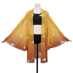 <span class=keywords><strong>Maillot</strong></span> <span class=keywords><strong>de</strong></span> <span class=keywords><strong>bain</strong></span> bikini Anime <span class=keywords><strong>Demon</strong></span> <span class=keywords><strong>Slayer</strong></span> avec kimono <span class=keywords><strong>de</strong></span> couverture, pour femmes, Nezuko <span class=keywords><strong>Shinobu</strong></span> Cosplay Kimetsu No Yaiba, <span class=keywords><strong>maillot</strong></span> <span class=keywords><strong>de</strong></span> <span class=keywords><strong>bain</strong></span> - Product Image 2