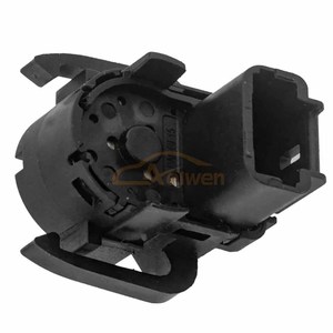 El interruptor de encendido del coche se adapta a CITROEN OE NO. 4162.LG 4162LG, el más vendido, el más grande - Product Image 2