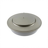 Thyristor de puissance Westcode Scr M1022LC160
