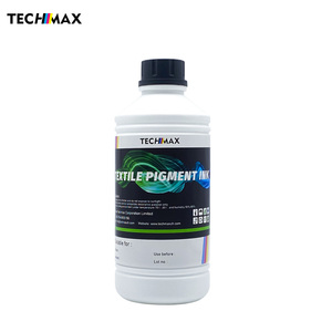 DTF Mực In Dệt <span class=keywords><strong>Pigment</strong></span> Mực Vải In Cho Epson Phim Mực - Product Image 3