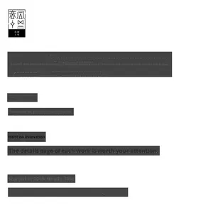 ครีมทามือกลิ่นหอมอ่อนโยนอ่อนโยนอ่อนโยนอ่อนโยนอ่อนโยนต่อฤดูใบไม้ผลิมีกลิ่นหอมดอกไม้สิบไมล์ให้ความชุ่มชื้นแบบพกพาขนาดเล็ก - Product Image 6