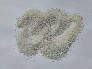 Fabrika denetimi kabul edildi evrensel monokalsiyum fosfat FCR için geliştirilmiş yem katkı maddeleri - Product Image 3