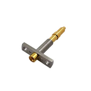 Sonda di prova <span class=keywords><strong>RF</strong></span> JXT-419-J1 - Product Image 2