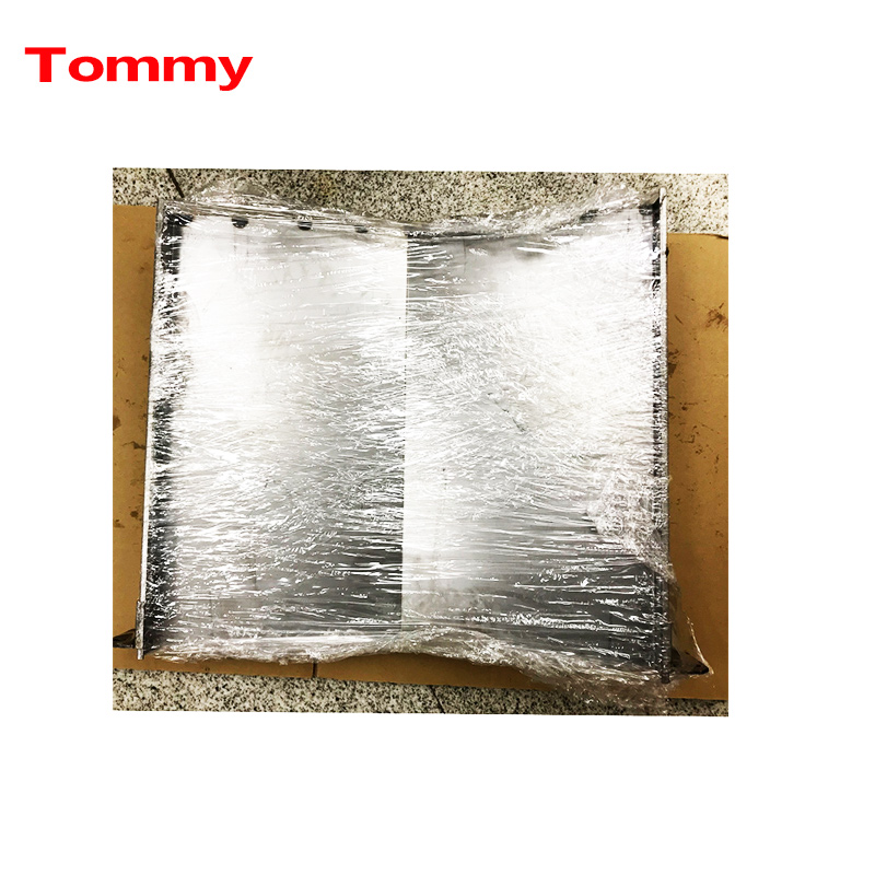 Fanuc A290-6099-V004#YR CNC Machine Y Axis Cover - 100% Original