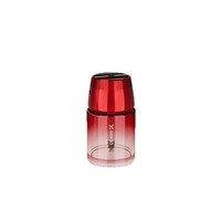 Nouveau diffuseur d'aromathérapie pour voiture, intelligent, à pulvérisation automatique, commande vocale IA, trois niveaux d'intensité de parfum réglables