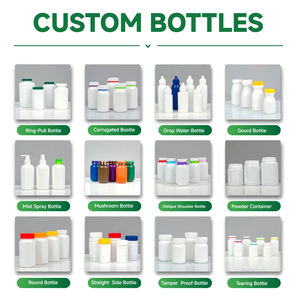 Gummies de Chlorophylle OEM avec Fibres et <span class=keywords><strong>Probiotiques</strong></span> – Complément Herbal Naturel pour le Soutien Digestif, la Détoxification, l'Énergie et les Antioxydants - Product Image 3