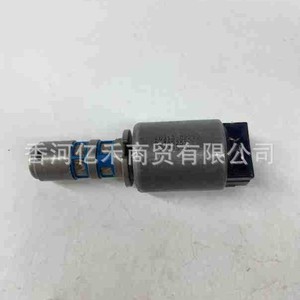 Válvula Solenoide de Transmisión Automotriz 46313-02210 para Vehículos Hyundai Kia - Product Image 1