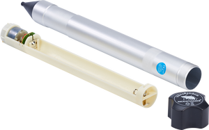 Đáng tin cậy Đài Loan thương hiệu bảo trì miễn phí 100% không thấm nước LS-997MR động cơ molechaser ngẫu nhiên mà không cần bất kỳ giới hạn thời tiết - Product Image 2