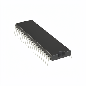 Original One Stop Service Electronics Component Embedded 40 DIP ATMEGA162V-8PI - Product Image 1