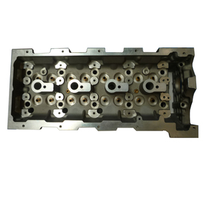 Cabeza de Cilindro WS Nueva OM611.980 OM611.981 6110104420 6110102320 AMC908572 para <span class=keywords><strong>Benz</strong></span> <span class=keywords><strong>VITO</strong></span> 108 <span class=keywords><strong>CDI</strong></span> 16V <span class=keywords><strong>VITO</strong></span> <span class=keywords><strong>110</strong></span> <span class=keywords><strong>CDI</strong></span> 16V 1 Año de Garantía - Product Image 6