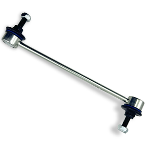 ชิ้นส่วนกันโคลงสำหรับ6G9N3B438BA 508734ใหม่ชิ้นส่วนกันโคลงของ Citroen/Peugeot Berlingo คู่ค้า306 6 - Product Image 1