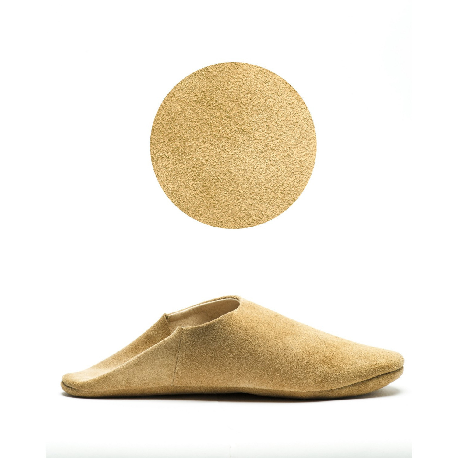 Product 1