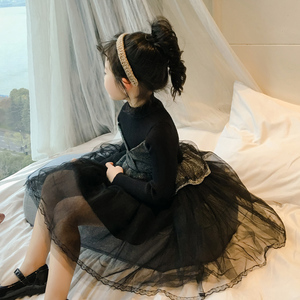 Vestido Tradicional Chino para Niños, Modelo de Nuevos Productos, Buscando Distribuidor - Product Image 4