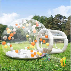 Carpa Inflable Publicitaria con Forma <span class=keywords><strong>de</strong></span> Araña <span class=keywords><strong>para</strong></span> Promoción <span class=keywords><strong>de</strong></span> Marca al Aire Libre, Carpa Inflable <span class=keywords><strong>para</strong></span> Exhibición <span class=keywords><strong>de</strong></span> Autos en Venta - Product Image 6