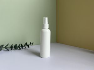 Vente en gros atomiseur de beauté toner personnalisé <span class=keywords><strong>60ml</strong></span> vaporisateur nasal mini vaporisateur prévenir les fuites de liquide - Product Image 5