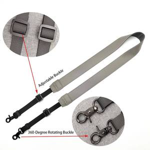 Accesorios de alta calidad para drones <span class=keywords><strong>DJI</strong></span> Mavic3 <span class=keywords><strong>MINI3</strong></span> 4 Air3 <span class=keywords><strong>Pro</strong></span>, control remoto industrial, cordón de PU duradero, correa de sujeción gratuita RC - Product Image 2
