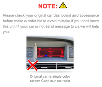 MEKEDE-Pantalla táctil para coche, Snapdragon 680, navegación GPS, Android, 8 núcleos, 4G, wifi, para AUDI A6 2005-2011 360, cámara de vídeo