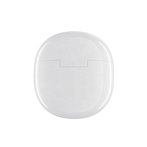 Super High-fidelity QCY T18 TWS <strong>AptX</strong> Voice <strong>Low</strong> <strong>Latency</strong> Touch Control Bluetooth Earphones With Multi-point Connection - Product Image 2