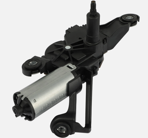 <span class=keywords><strong>Motor</strong></span> de Limpiaparabrisas Trasero Izquierdo y Derecho, Nuevo, para Modelos 2008-2012, 12V, 1 Año de Garantía, 67637199569 - Product Image 3