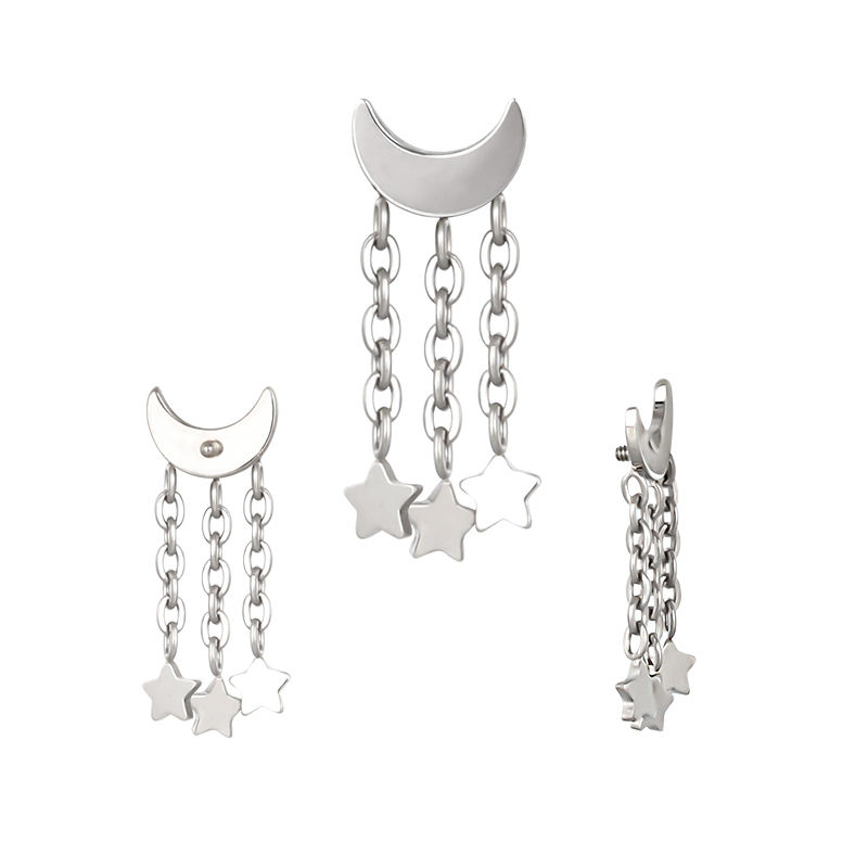 TB-1456 M0.9ขัดเงา (16กรัม)