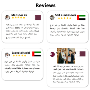 SHIKOL Arabic <strong>Mens</strong> <strong>Sandal</strong> Luxurious Ramadan Beach Holiday Gulf slippers Handmade <strong>Italian</strong> Premium Genuine <strong>Leather</strong> Dubai <strong>Sandals</strong> - Product Image 6