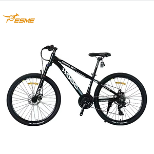 <span class=keywords><strong>Vélo</strong></span> d'équitation confortable à prix d'usine pour hommes/<span class=keywords><strong>vélo</strong></span> de montagne d'exercice à 21 vitesses adapté aux vélos de montagne adultes débutants - Product Image 3