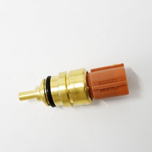Capteur de température 3922038010 pour Hyundai Kia, détection du liquide de refroidissement du moteur, 2009-2021 - Product Image 1