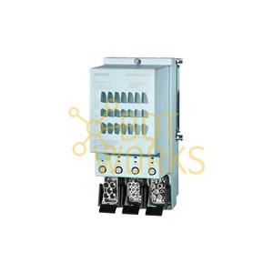 Siemens 3RK13045KS702AA0 - Nuovo - Product Image 1