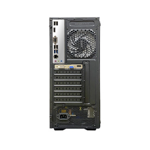 Computadora de Escritorio para Juegos, Nueva, Precio Económico, Venta Directa de Fábrica, R9 5950X 3.4GHz 128G 3600mhz DDR4 GeForce RTX 3070 Ti 8G - Product Image 6