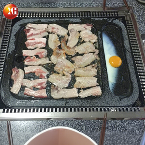 Plancha <span class=keywords><strong>de</strong></span> <span class=keywords><strong>Piedra</strong></span> Natural Antiadherente <span class=keywords><strong>para</strong></span> <span class=keywords><strong>Barbacoa</strong></span>, Parrilla Eléctrica Coreana <span class=keywords><strong>de</strong></span> <span class=keywords><strong>Piedra</strong></span> <span class=keywords><strong>para</strong></span> Asar Carne, <span class=keywords><strong>Pizarra</strong></span> <span class=keywords><strong>para</strong></span> <span class=keywords><strong>Barbacoa</strong></span> en Venta al por Mayor - Product Image 1