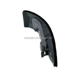 Rétroviseur avant pour voiture Clignotants de stationnement pour <span class=keywords><strong>MERCEDES</strong></span> A-<span class=keywords><strong>CLASSE</strong></span>(04-09) <span class=keywords><strong>B</strong></span>-<span class=keywords><strong>CLASSE</strong></span>(04-09) - Product Image 5