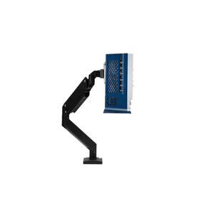 Osciloscopio MSO MXO de 5ª Generación Evolucionado para Afrontar Más Retos - Product Image 5