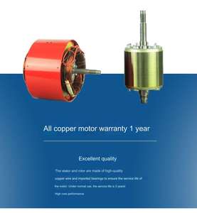 Nouvelle condition électrique Double couche automatique tissu Cutter Machine tissu cuir échantillon dispositif de coupe pompe roulement noyau - Product Image 4