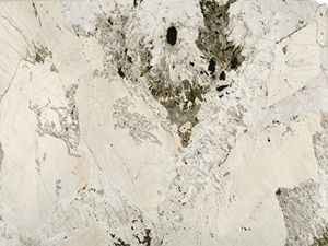Le quartzite Alpinus, également appelé Peacock Screen, est un quartzite naturel de qualité supérieure extraissé du Brésil. Cette pierre de luxe distinctive - Product Image 3