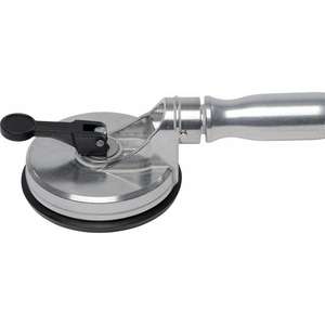 Almohadilla de elevación al vacío HEYTEC 5021450 - Product Image 4