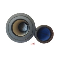 Ventes en forte croissance 	 Filtre à air pour camion 	 K3151PU 	 P812559 	 Filtre à air d'habitacle 	 AT308575 	 P777868 	 Boîte de filtre à air 	 PU3151 	 AF25627