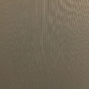 <span class=keywords><strong>Plaque</strong></span> de pressage <span class=keywords><strong>HPL</strong></span> en acier inoxydable chromé dur - Product Image 1