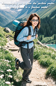 Smart Motion Bluetooth <b>Glasses</b> - Plug-in card to store outdoor sports recorders <b>with</b> <b>cameras</b> on the <b>glasses</b> - Product Image 6