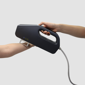 Appareil de luminothérapie excimer UVB 308 nm professionnel SH308TY - Product Image 6