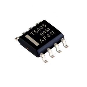 TPS5405DR Nouveau Original BOM Composants Électroniques et Circuits Intégrés Tout-en-un TPS5405DR - Product Image 1