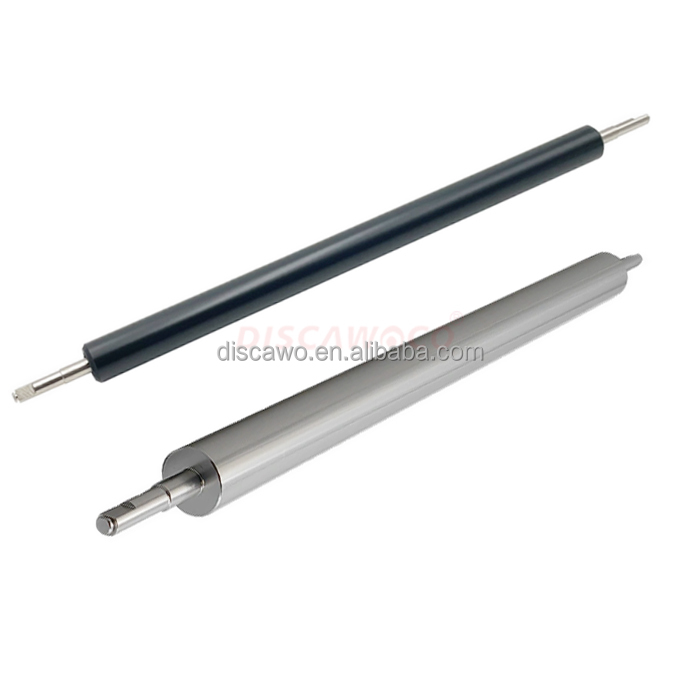 2nd BTR Transfer Roller for Xerox Versant 80 180 2100 3100